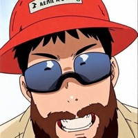 User profile image
