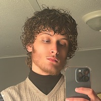 User profile image