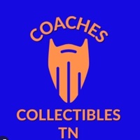 Coach