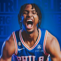 Philly Fan