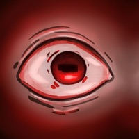 RedEye