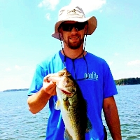 User profile image