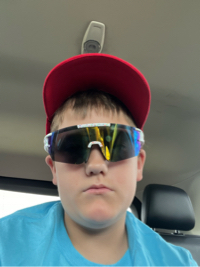 Jay Davie