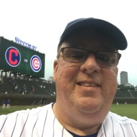 Phil Miller (pmars sports cards)