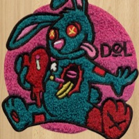User profile image