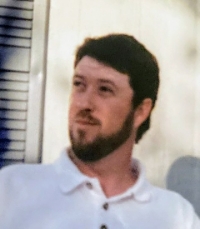 Gerald Hicks