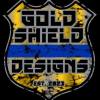 Gold Shield Designs