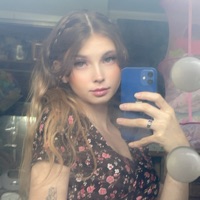 Thugsbunnie96