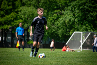 Chase Konuszewski