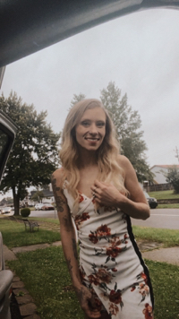 Courtney