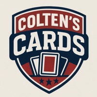 Colten Pojeta