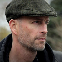 User profile