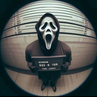 User profile image