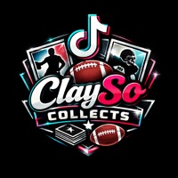 Clayso_Collects