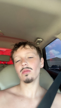Jayden Engle