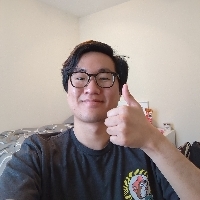 Michael Kim