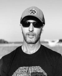 User profile image