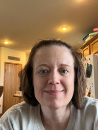 User profile image