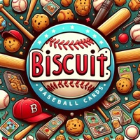 BiscuitCards