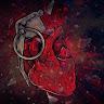 Kid_on_combatpro