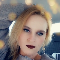 Savannah Thompson