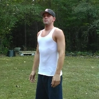 Phil