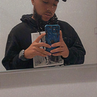 Christian G