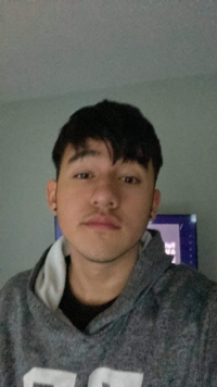 User profile image