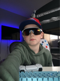 Jakemuraco
