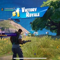 The-0p:godoffortnite