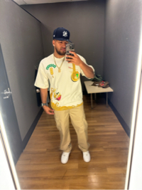 User profile image