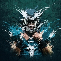 User profile image