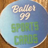 User profile image