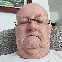Michael Carlson