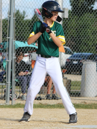 Will Reuter