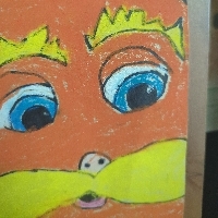 Truman
