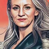 User profile image