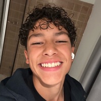Isaac Urrutia