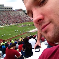 Jeremy Pitts