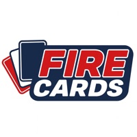 Fire Cards