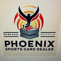 Phoenix Sports Card Dealer