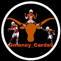 Gmoney_Cards9 (CHEAP CARD&FREE SHIPPING)