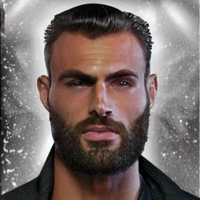 Nick Zagone