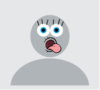 User profile image
