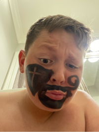 Gavin Capello