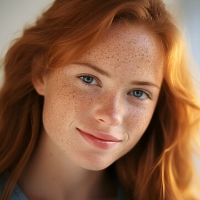 Charlotte Ann Dupree