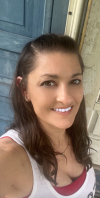 Treva Guidry
