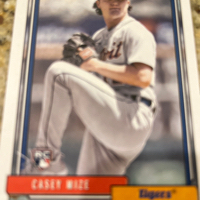 Zbaseballcards