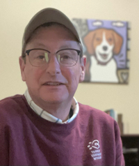 User profile image