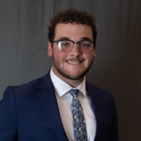User profile
